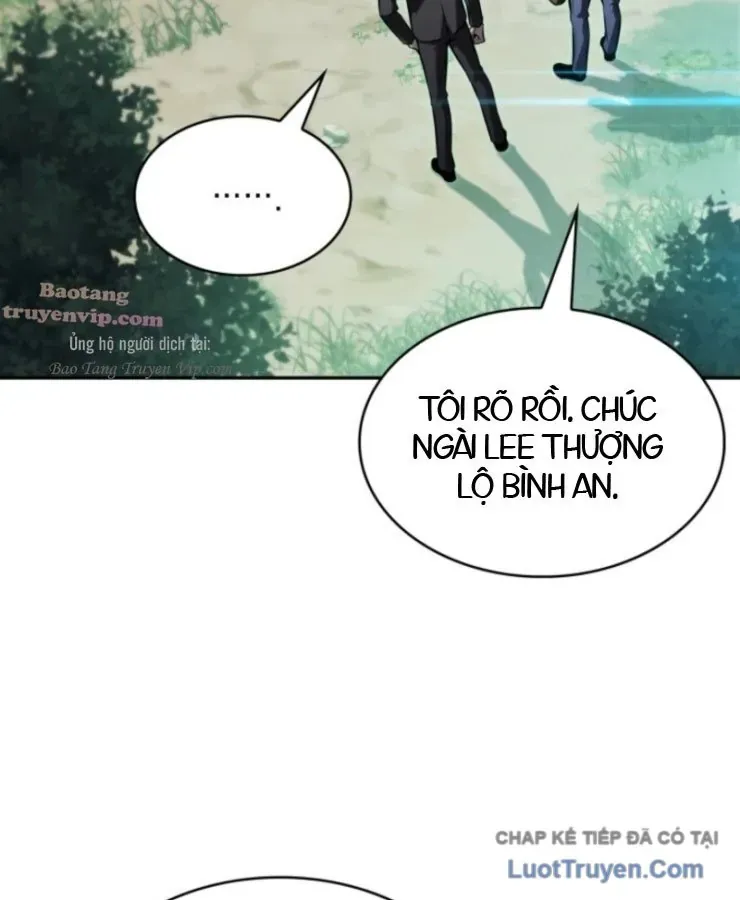 Tuyệt Thế Độc Ma Là Chủ Công Ty Dược Phẩm Chapter 5 - 122