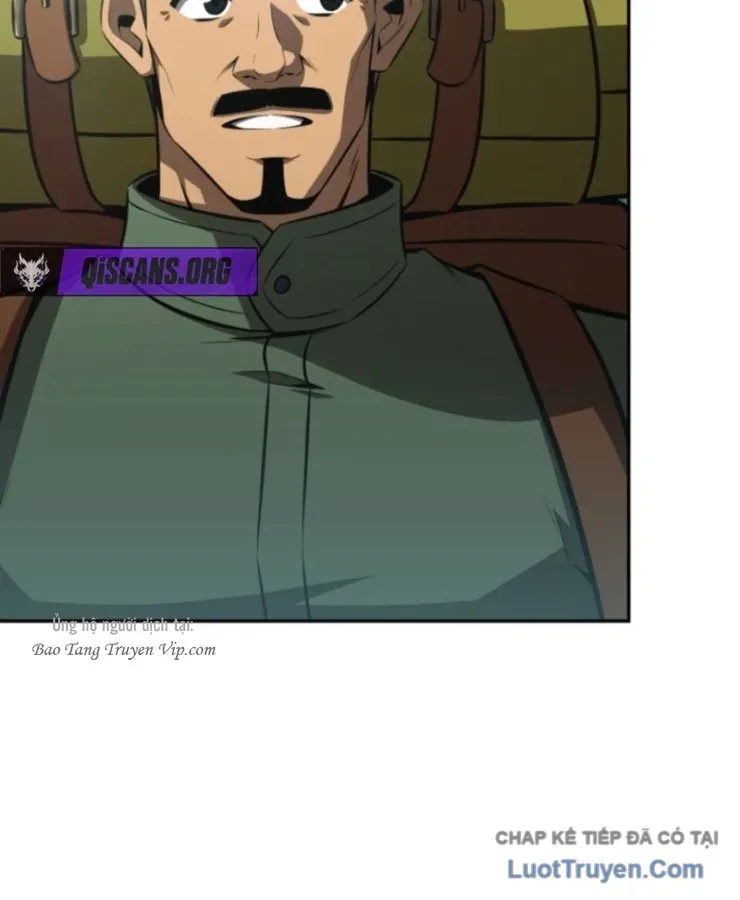 Tuyệt Thế Độc Ma Là Chủ Công Ty Dược Phẩm Chapter 5 - 124