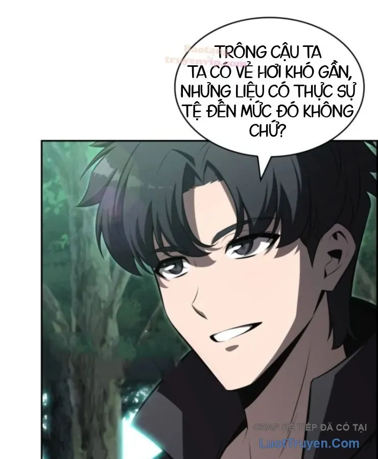 Tuyệt Thế Độc Ma Là Chủ Công Ty Dược Phẩm Chapter 5 - 125