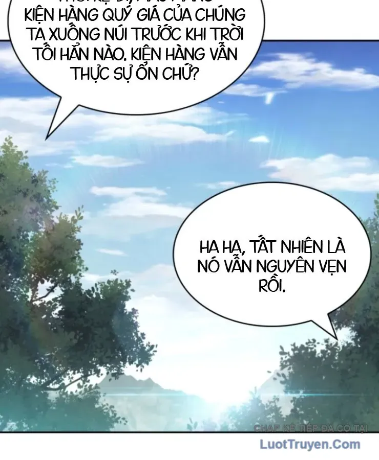 Tuyệt Thế Độc Ma Là Chủ Công Ty Dược Phẩm Chapter 5 - 130