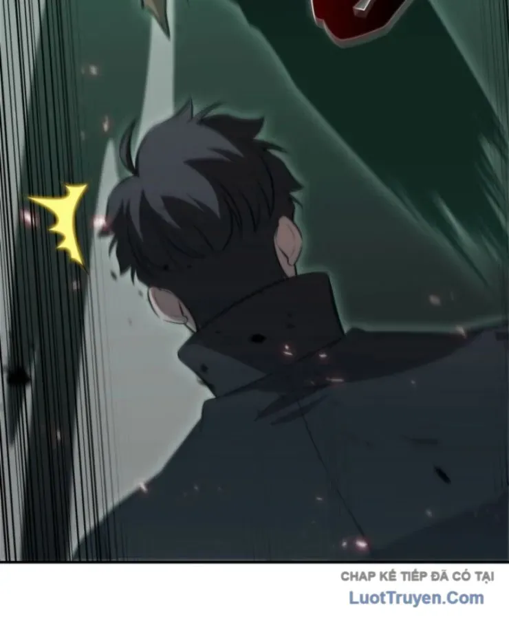 Tuyệt Thế Độc Ma Là Chủ Công Ty Dược Phẩm Chapter 5 - 14