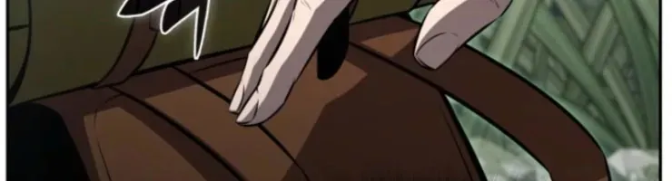 Tuyệt Thế Độc Ma Là Chủ Công Ty Dược Phẩm Chapter 5 - 132