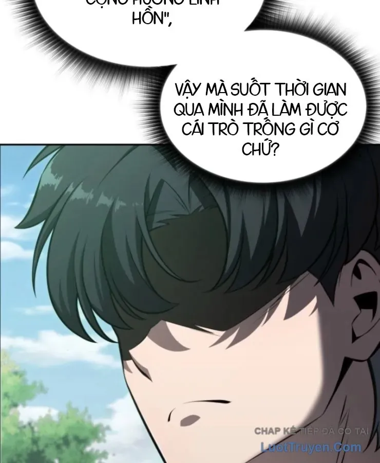 Tuyệt Thế Độc Ma Là Chủ Công Ty Dược Phẩm Chapter 5 - 134