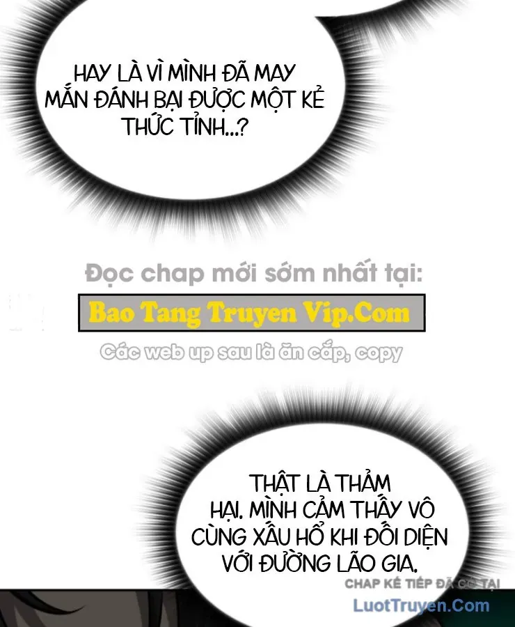 Tuyệt Thế Độc Ma Là Chủ Công Ty Dược Phẩm Chapter 5 - 136