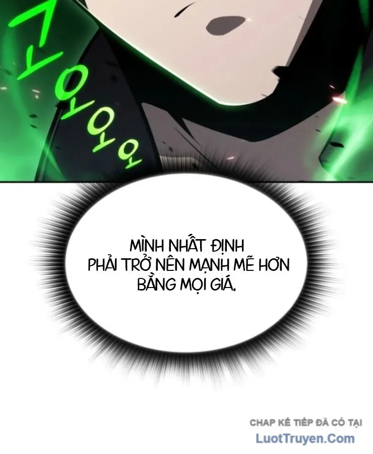 Tuyệt Thế Độc Ma Là Chủ Công Ty Dược Phẩm Chapter 5 - 139