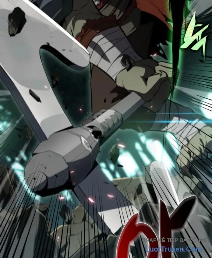 Tuyệt Thế Độc Ma Là Chủ Công Ty Dược Phẩm Chapter 5 - 16