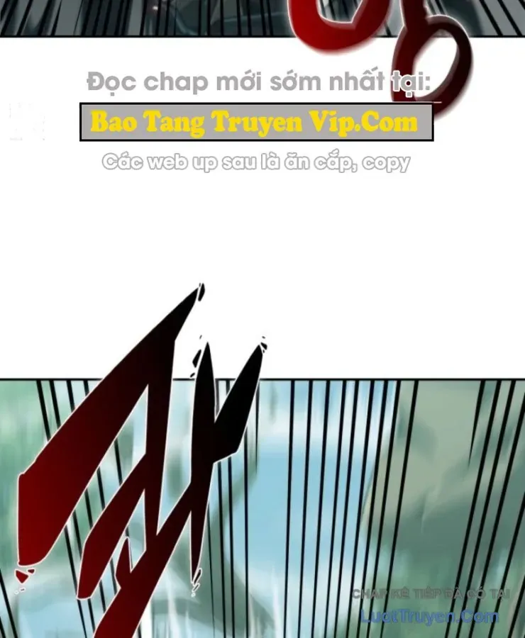 Tuyệt Thế Độc Ma Là Chủ Công Ty Dược Phẩm Chapter 5 - 17