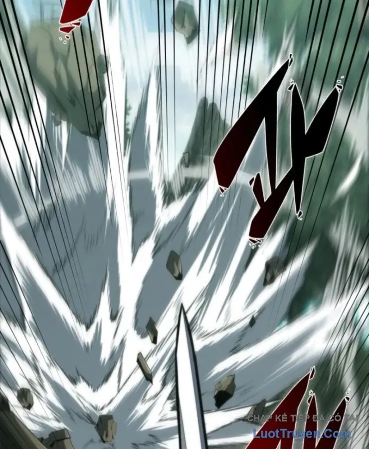 Tuyệt Thế Độc Ma Là Chủ Công Ty Dược Phẩm Chapter 5 - 18