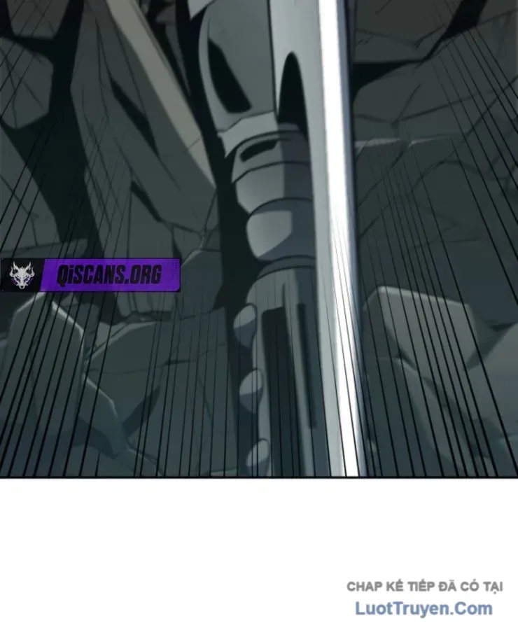 Tuyệt Thế Độc Ma Là Chủ Công Ty Dược Phẩm Chapter 5 - 20
