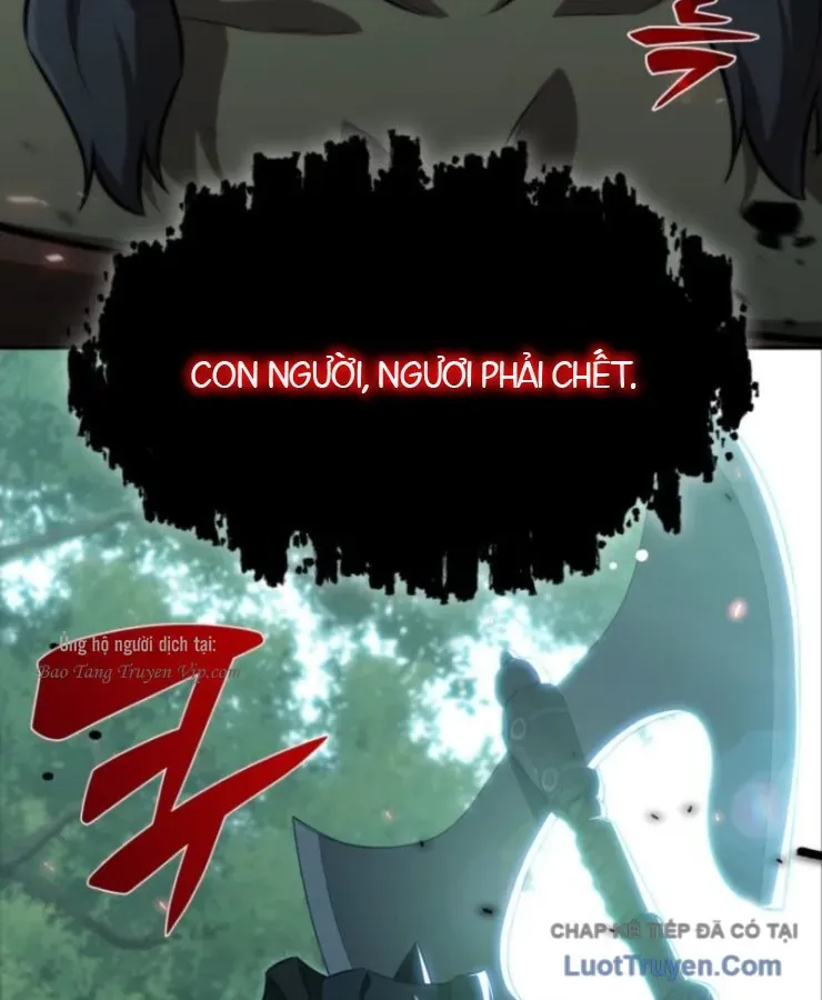 Tuyệt Thế Độc Ma Là Chủ Công Ty Dược Phẩm Chapter 5 - 3