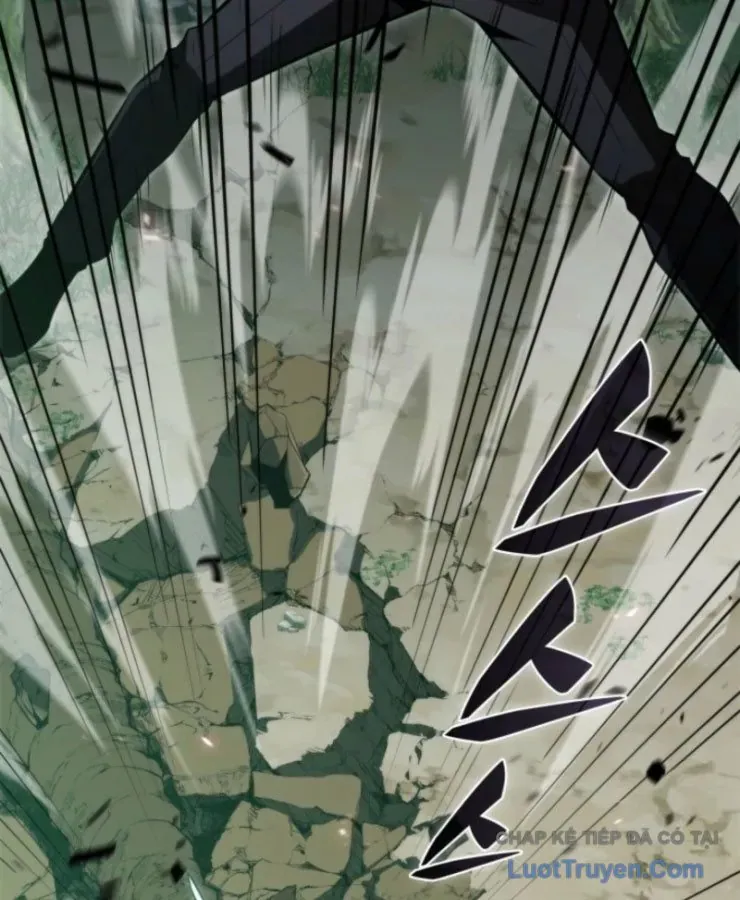 Tuyệt Thế Độc Ma Là Chủ Công Ty Dược Phẩm Chapter 5 - 22