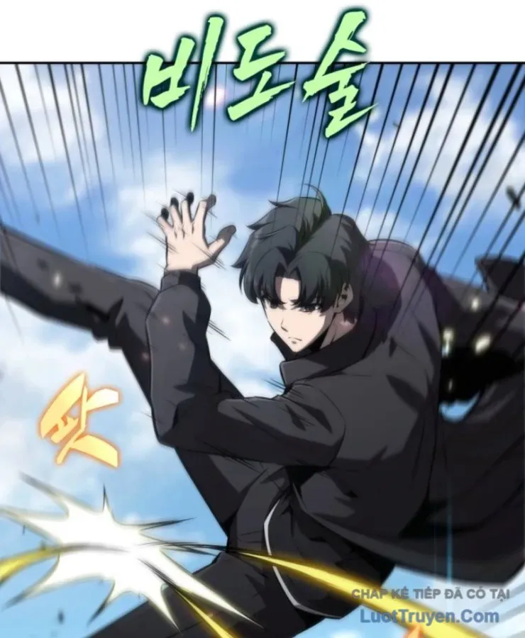 Tuyệt Thế Độc Ma Là Chủ Công Ty Dược Phẩm Chapter 5 - 26