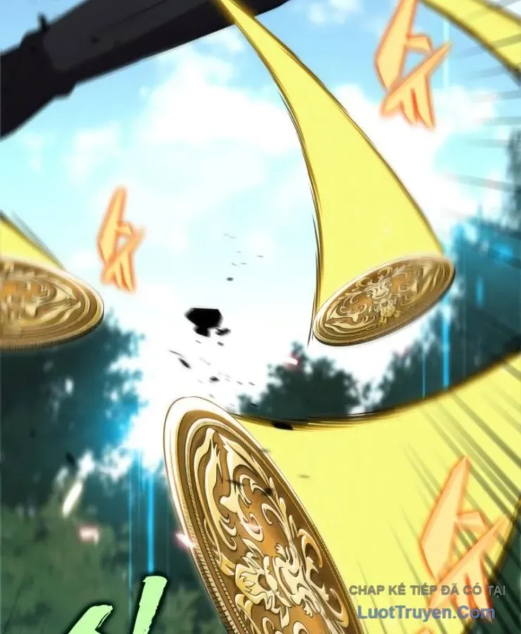 Tuyệt Thế Độc Ma Là Chủ Công Ty Dược Phẩm Chapter 5 - 27