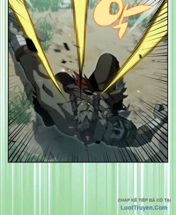 Tuyệt Thế Độc Ma Là Chủ Công Ty Dược Phẩm Chapter 5 - 29