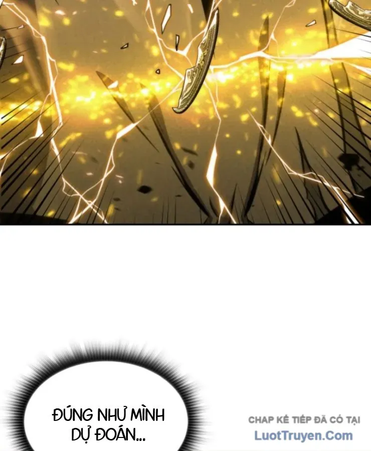 Tuyệt Thế Độc Ma Là Chủ Công Ty Dược Phẩm Chapter 5 - 32