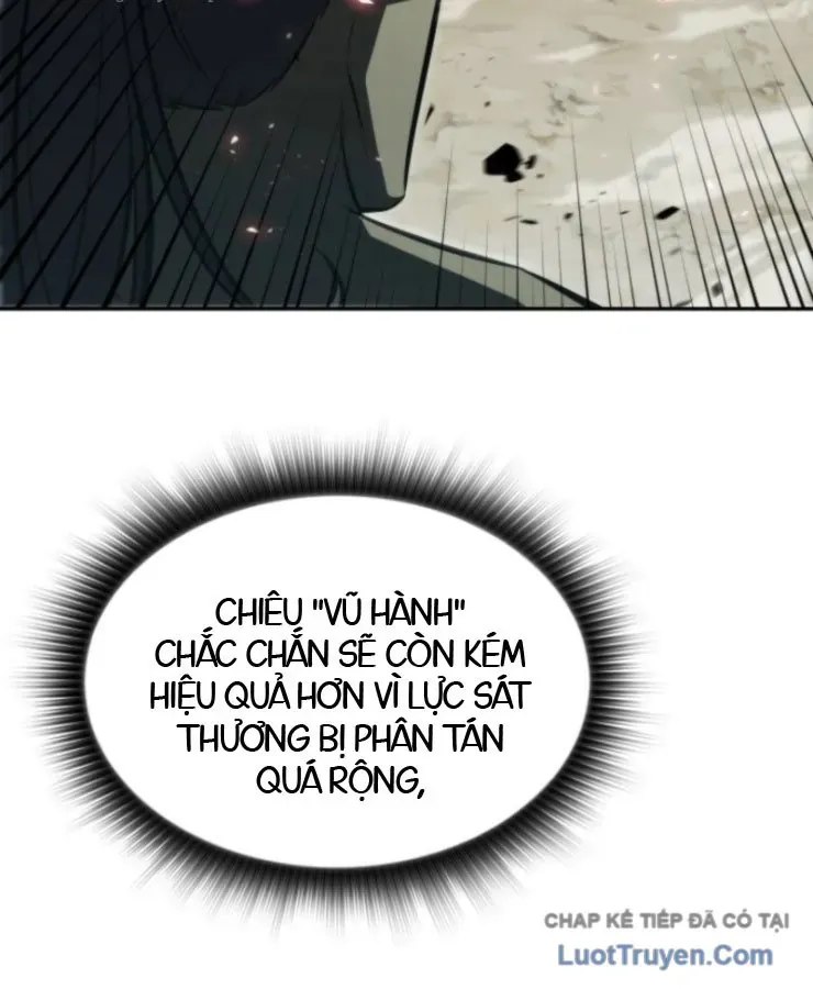 Tuyệt Thế Độc Ma Là Chủ Công Ty Dược Phẩm Chapter 5 - 36