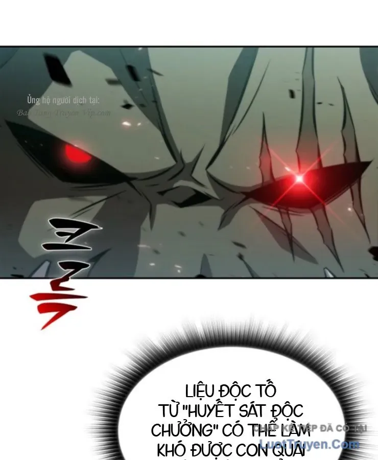 Tuyệt Thế Độc Ma Là Chủ Công Ty Dược Phẩm Chapter 5 - 37