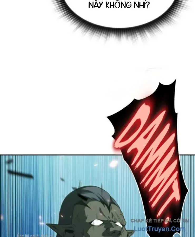 Tuyệt Thế Độc Ma Là Chủ Công Ty Dược Phẩm Chapter 5 - 38