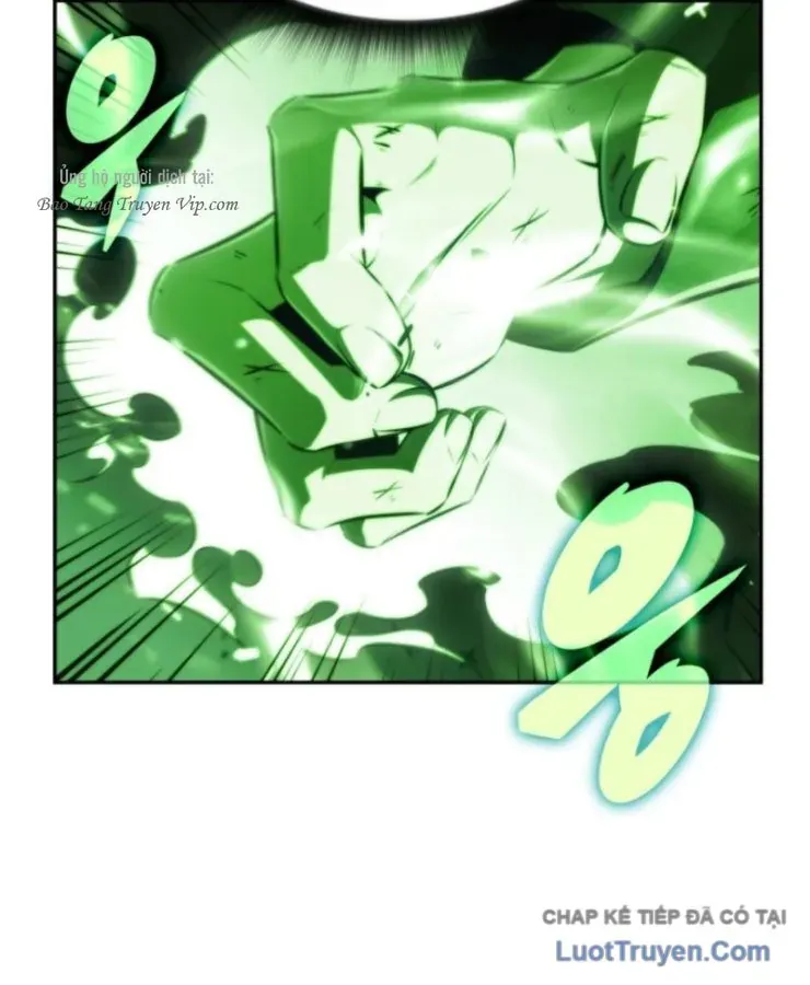 Tuyệt Thế Độc Ma Là Chủ Công Ty Dược Phẩm Chapter 5 - 45