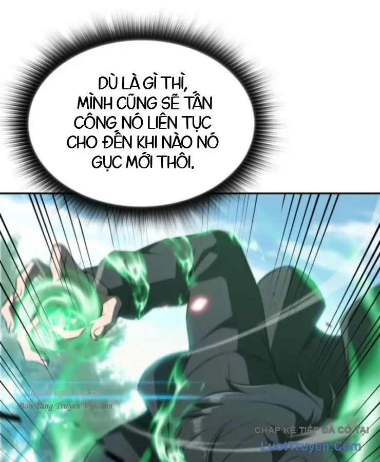 Tuyệt Thế Độc Ma Là Chủ Công Ty Dược Phẩm Chapter 5 - 46