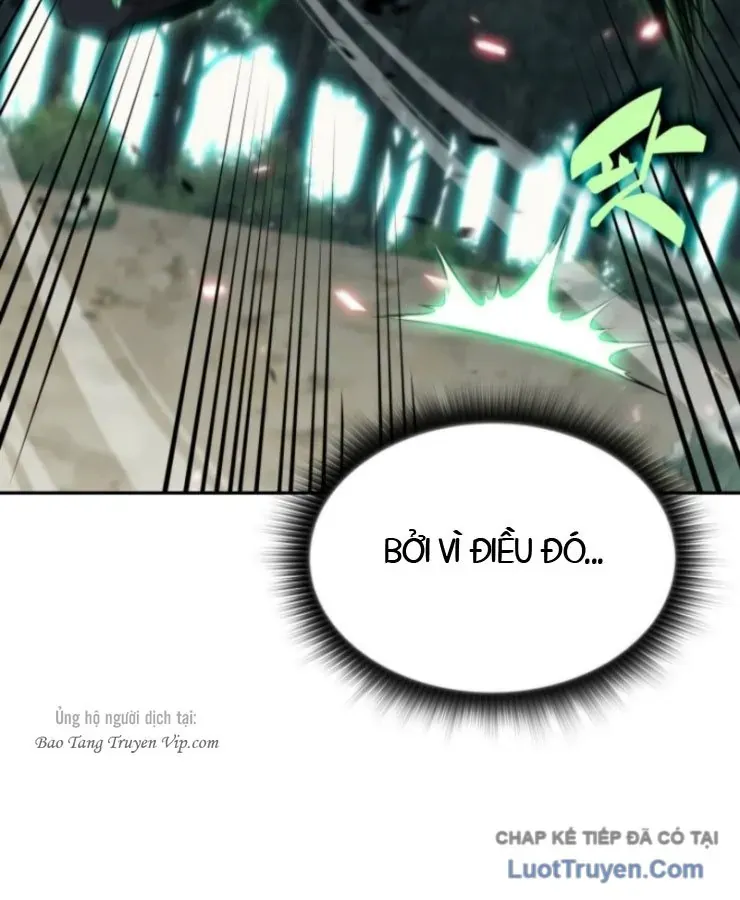 Tuyệt Thế Độc Ma Là Chủ Công Ty Dược Phẩm Chapter 5 - 48