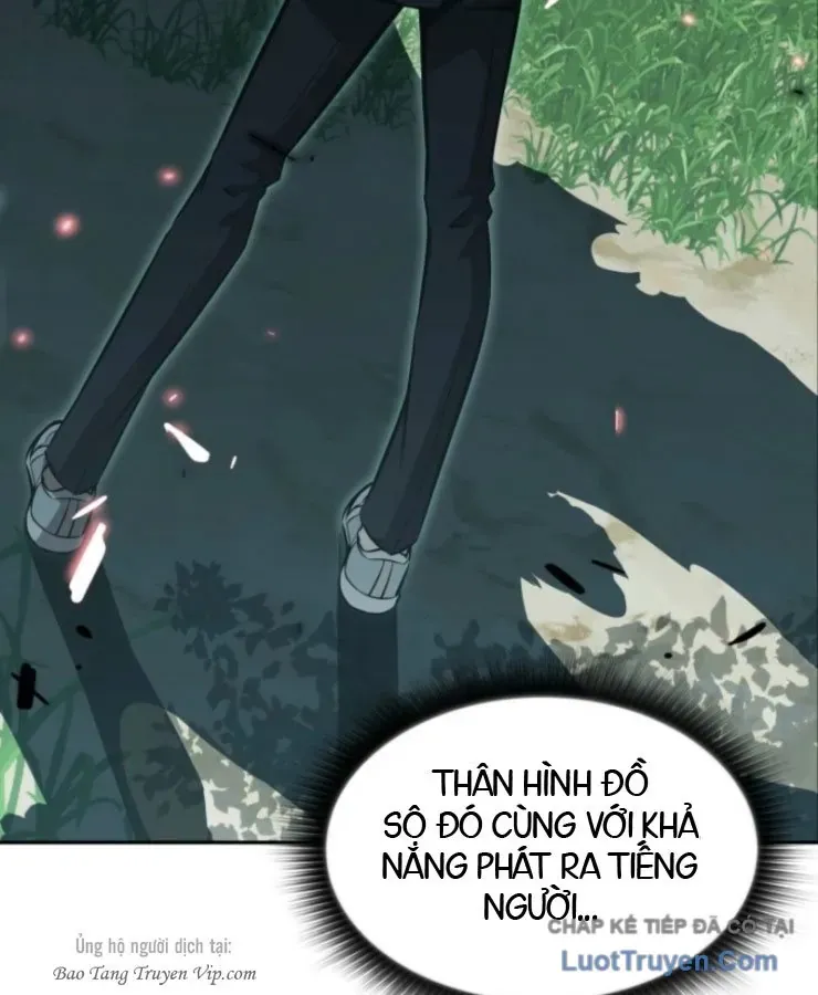 Tuyệt Thế Độc Ma Là Chủ Công Ty Dược Phẩm Chapter 5 - 6