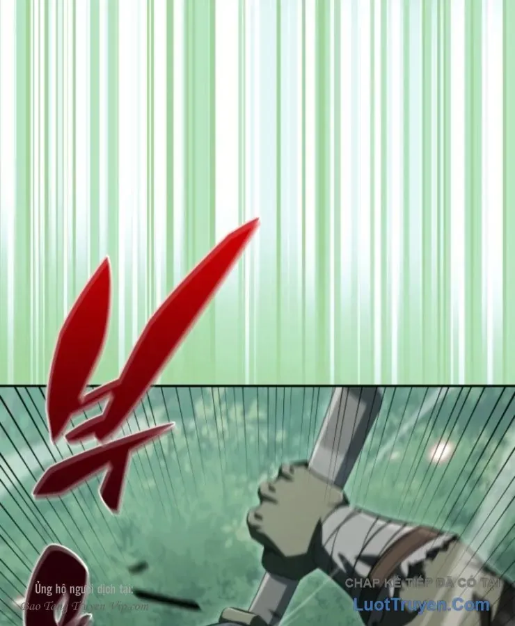Tuyệt Thế Độc Ma Là Chủ Công Ty Dược Phẩm Chapter 5 - 52