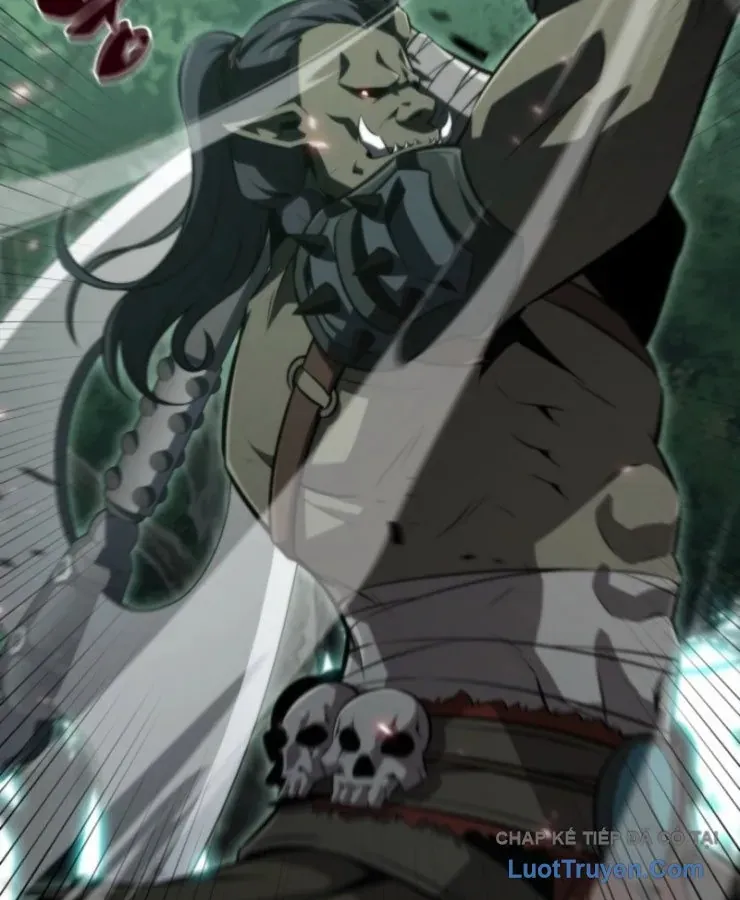 Tuyệt Thế Độc Ma Là Chủ Công Ty Dược Phẩm Chapter 5 - 53