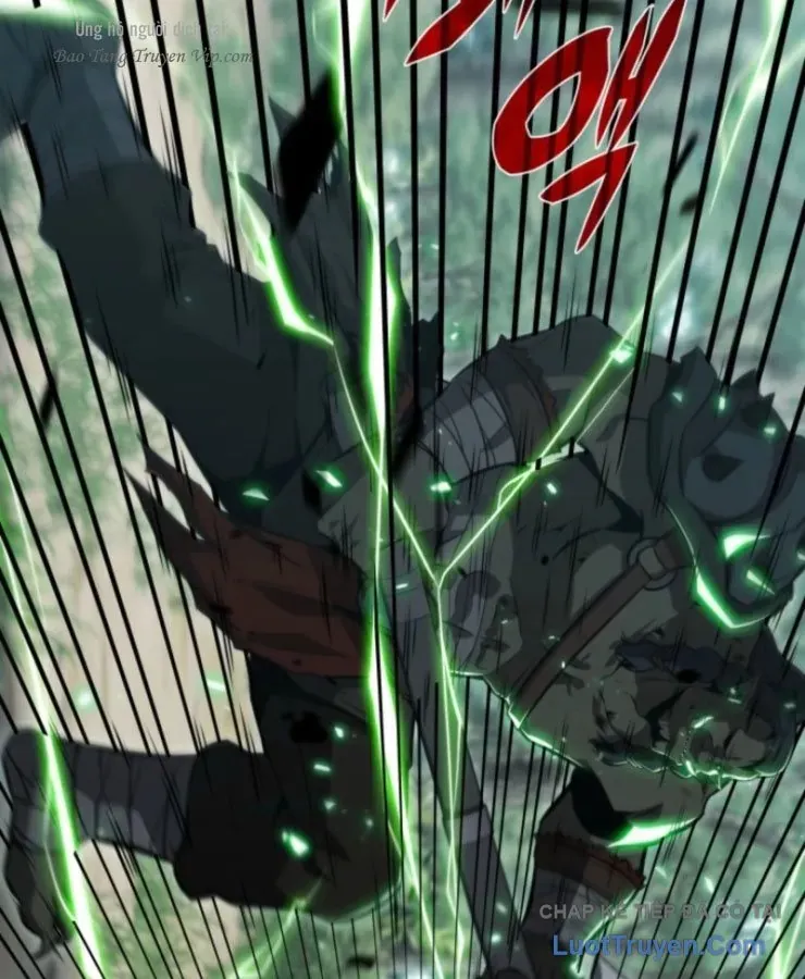 Tuyệt Thế Độc Ma Là Chủ Công Ty Dược Phẩm Chapter 5 - 55
