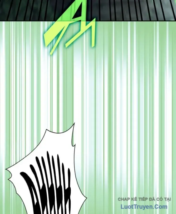Tuyệt Thế Độc Ma Là Chủ Công Ty Dược Phẩm Chapter 5 - 58