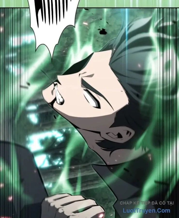 Tuyệt Thế Độc Ma Là Chủ Công Ty Dược Phẩm Chapter 5 - 59