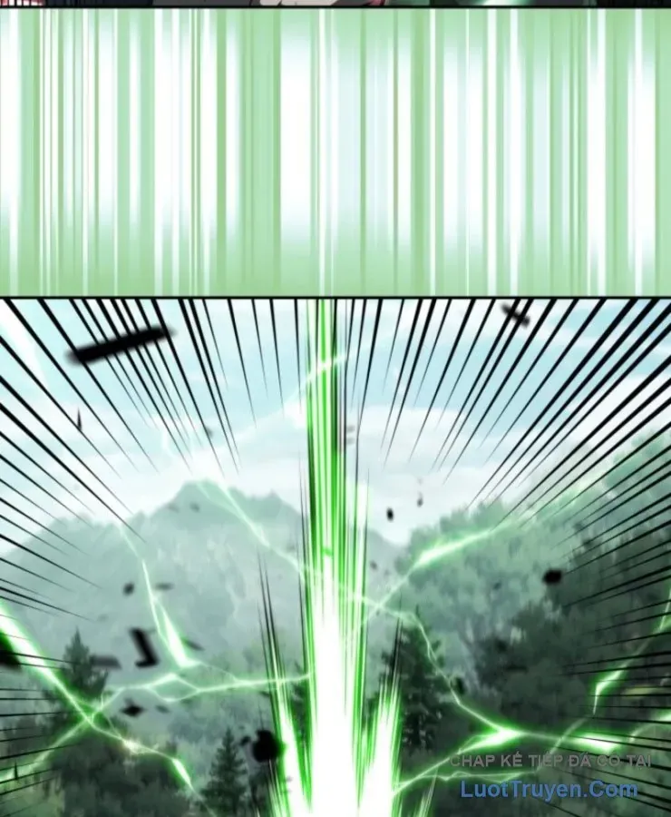 Tuyệt Thế Độc Ma Là Chủ Công Ty Dược Phẩm Chapter 5 - 60
