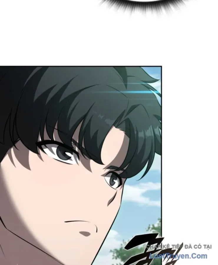 Tuyệt Thế Độc Ma Là Chủ Công Ty Dược Phẩm Chapter 5 - 7