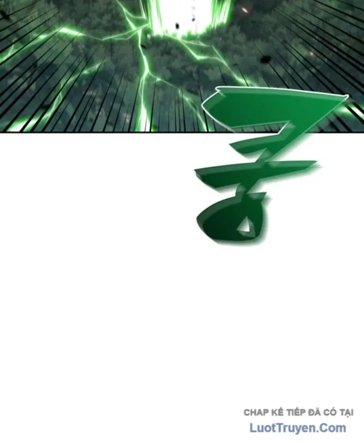 Tuyệt Thế Độc Ma Là Chủ Công Ty Dược Phẩm Chapter 5 - 61