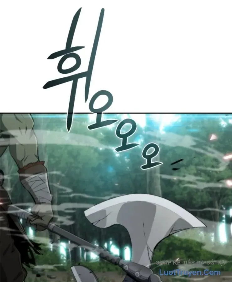 Tuyệt Thế Độc Ma Là Chủ Công Ty Dược Phẩm Chapter 5 - 64