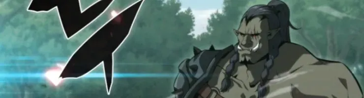 Tuyệt Thế Độc Ma Là Chủ Công Ty Dược Phẩm Chapter 5 - 66