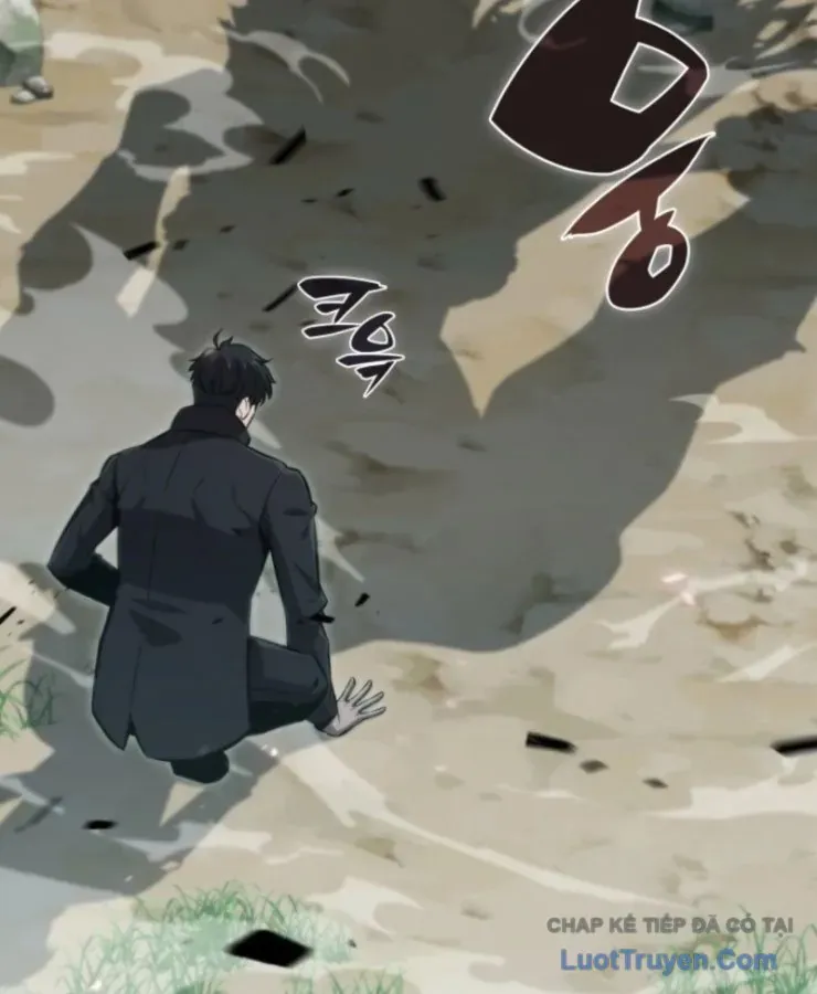 Tuyệt Thế Độc Ma Là Chủ Công Ty Dược Phẩm Chapter 5 - 68