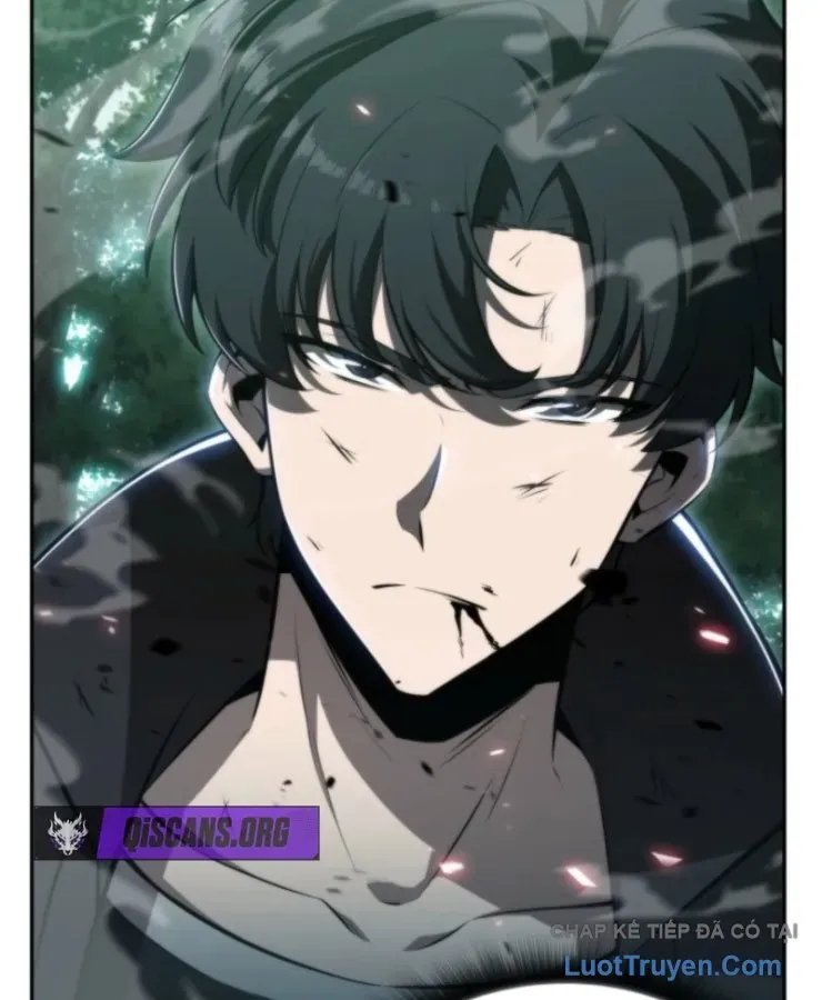 Tuyệt Thế Độc Ma Là Chủ Công Ty Dược Phẩm Chapter 5 - 70