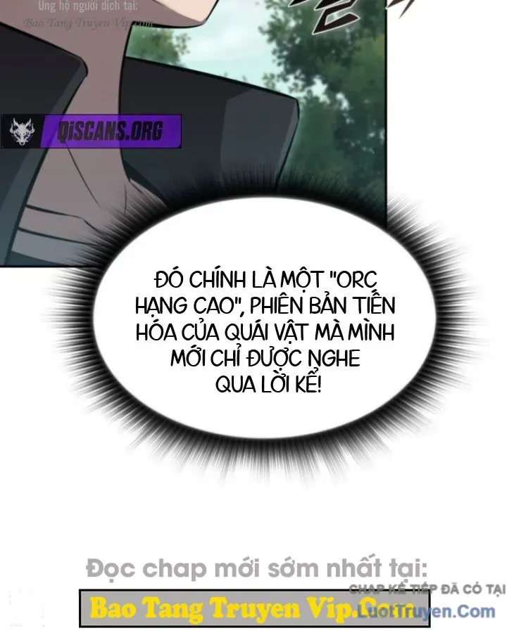 Tuyệt Thế Độc Ma Là Chủ Công Ty Dược Phẩm Chapter 5 - 8