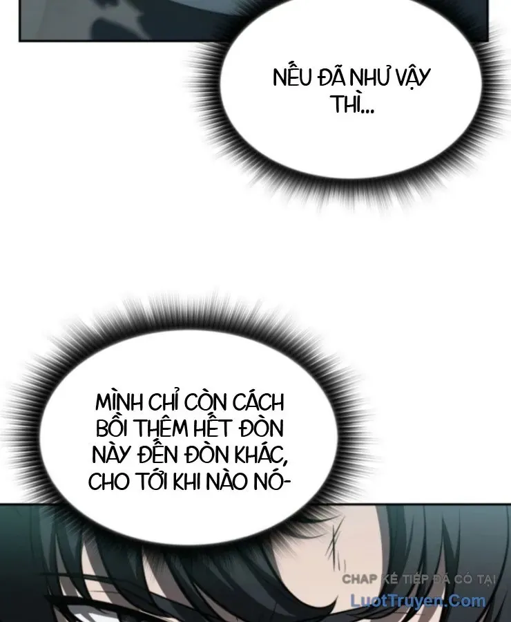 Tuyệt Thế Độc Ma Là Chủ Công Ty Dược Phẩm Chapter 5 - 71