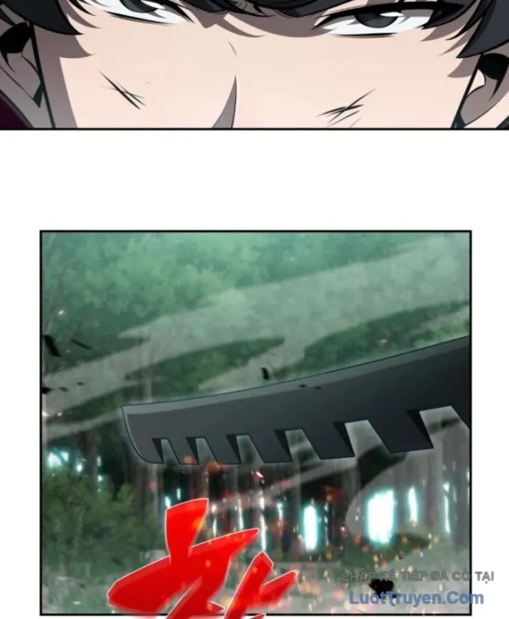 Tuyệt Thế Độc Ma Là Chủ Công Ty Dược Phẩm Chapter 5 - 72