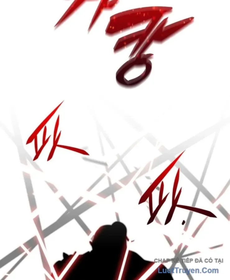 Tuyệt Thế Độc Ma Là Chủ Công Ty Dược Phẩm Chapter 5 - 73