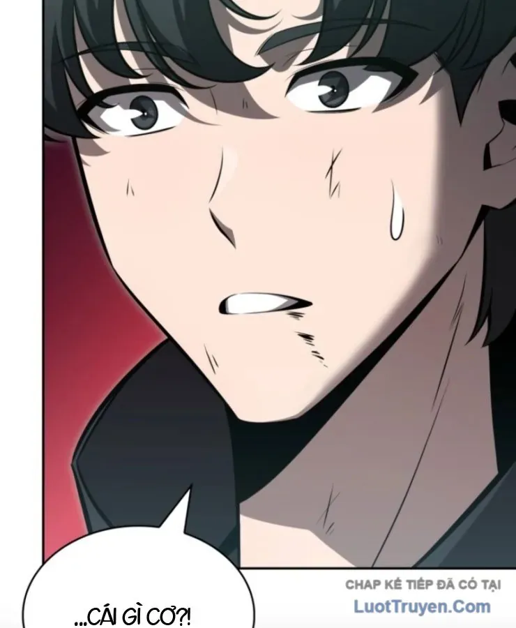Tuyệt Thế Độc Ma Là Chủ Công Ty Dược Phẩm Chapter 5 - 76