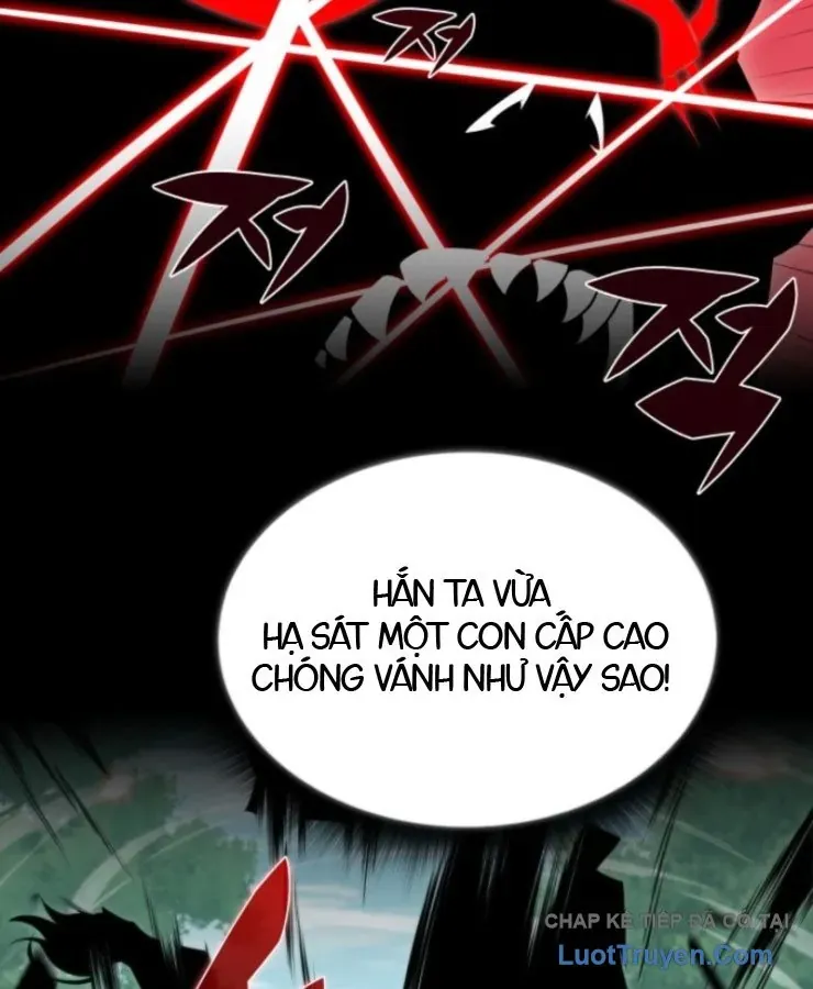 Tuyệt Thế Độc Ma Là Chủ Công Ty Dược Phẩm Chapter 5 - 78