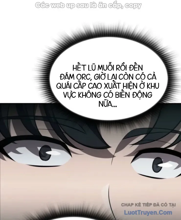 Tuyệt Thế Độc Ma Là Chủ Công Ty Dược Phẩm Chapter 5 - 9