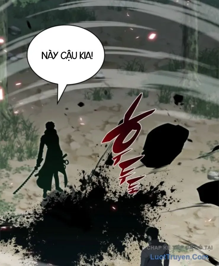 Tuyệt Thế Độc Ma Là Chủ Công Ty Dược Phẩm Chapter 5 - 82