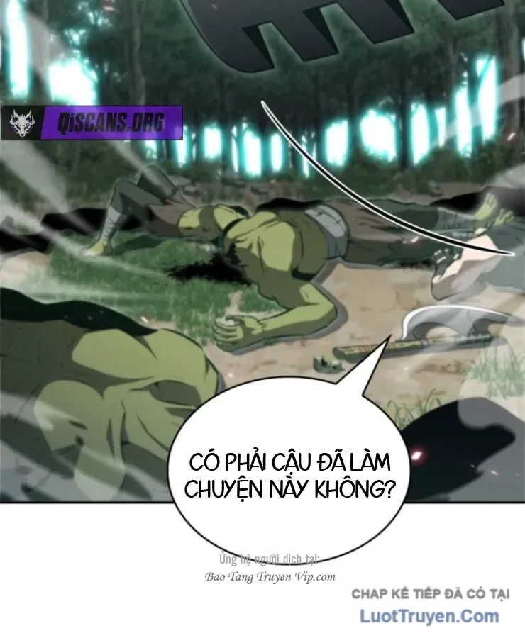 Tuyệt Thế Độc Ma Là Chủ Công Ty Dược Phẩm Chapter 5 - 84