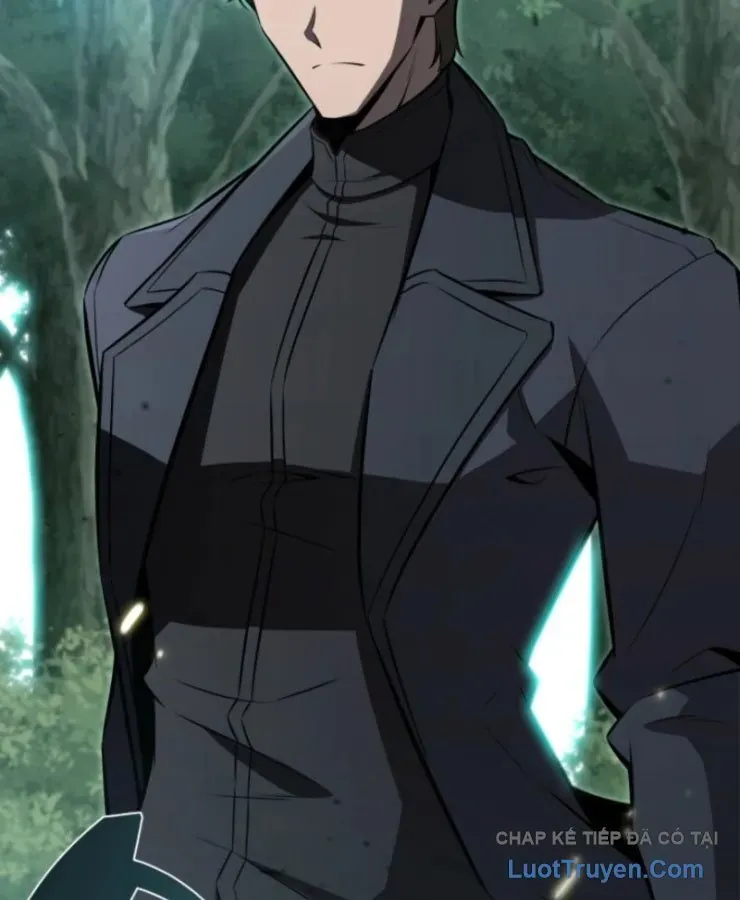 Tuyệt Thế Độc Ma Là Chủ Công Ty Dược Phẩm Chapter 5 - 89