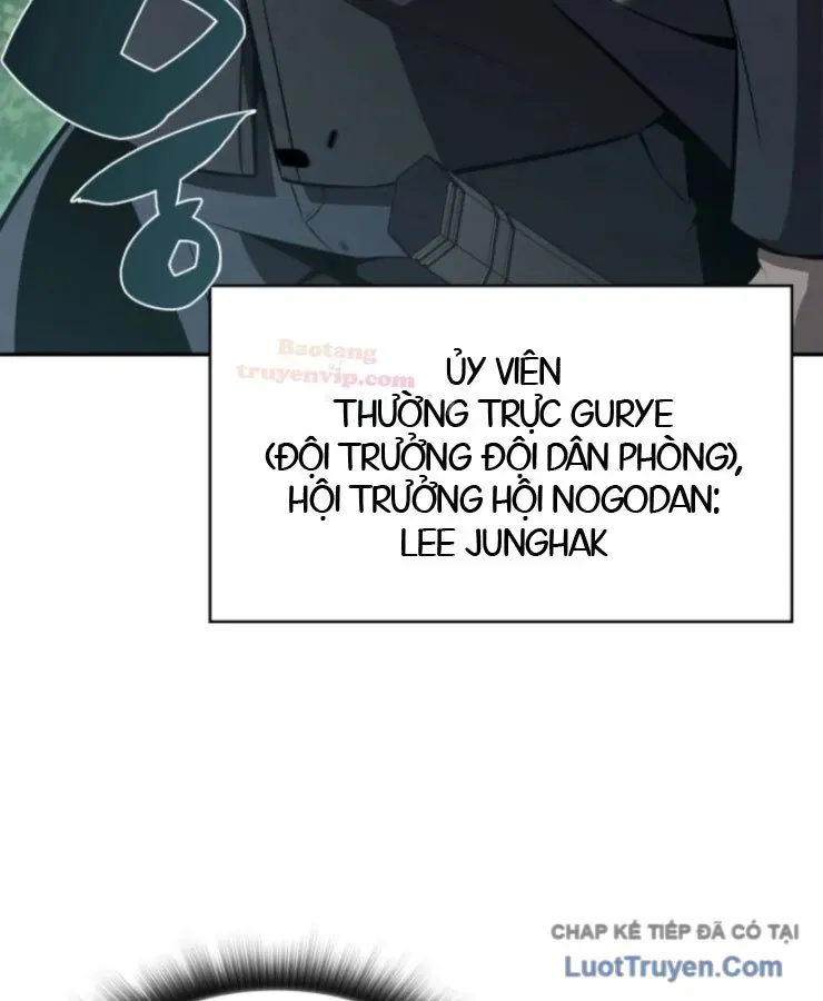 Tuyệt Thế Độc Ma Là Chủ Công Ty Dược Phẩm Chapter 5 - 90