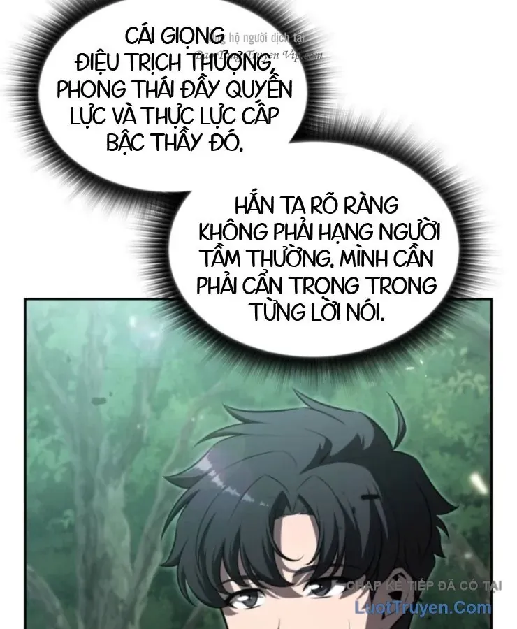 Tuyệt Thế Độc Ma Là Chủ Công Ty Dược Phẩm Chapter 5 - 91